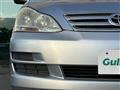 2006 Toyota Ipsum