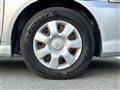 2006 Toyota Ipsum