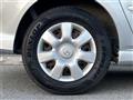 2006 Toyota Ipsum