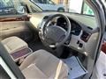 2006 Toyota Ipsum