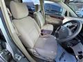 2006 Toyota Ipsum