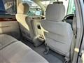 2006 Toyota Ipsum