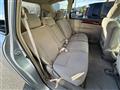 2006 Toyota Ipsum