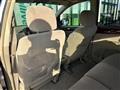 2006 Toyota Ipsum