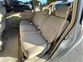 2006 Toyota Ipsum