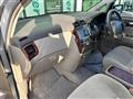 2006 Toyota Ipsum
