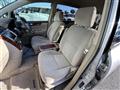 2006 Toyota Ipsum