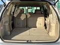 2006 Toyota Ipsum