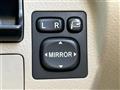 2006 Toyota Ipsum