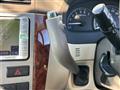 2006 Toyota Ipsum