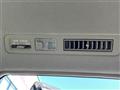 2006 Toyota Ipsum