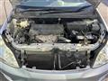 2006 Toyota Ipsum