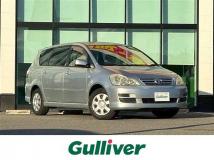 2006 Toyota Ipsum