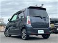 2012 Suzuki Wagon R Stingray