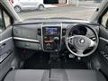 2012 Suzuki Wagon R Stingray