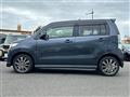 2012 Suzuki Wagon R Stingray