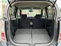 2012 Suzuki Wagon R Stingray