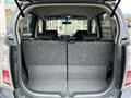 2012 Suzuki Wagon R Stingray