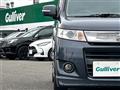 2012 Suzuki Wagon R Stingray