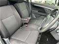 2012 Suzuki Wagon R Stingray