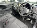 2012 Suzuki Wagon R Stingray