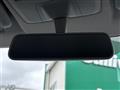 2012 Suzuki Wagon R Stingray