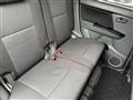 2012 Suzuki Wagon R Stingray