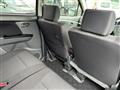 2012 Suzuki Wagon R Stingray