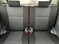 2012 Suzuki Wagon R Stingray