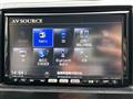 2012 Suzuki Wagon R Stingray