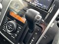 2012 Suzuki Wagon R Stingray