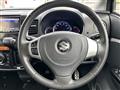 2012 Suzuki Wagon R Stingray