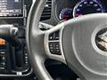 2012 Suzuki Wagon R Stingray