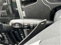 2012 Suzuki Wagon R Stingray