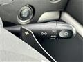 2012 Suzuki Wagon R Stingray