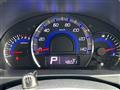 2012 Suzuki Wagon R Stingray