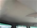 2012 Suzuki Wagon R Stingray
