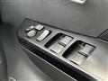 2012 Suzuki Wagon R Stingray