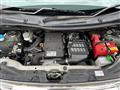 2012 Suzuki Wagon R Stingray