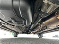 2012 Suzuki Wagon R Stingray