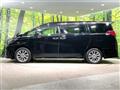 2017 Toyota Alphard