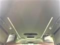 2017 Toyota Alphard