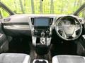 2017 Toyota Alphard
