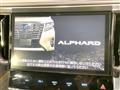 2017 Toyota Alphard