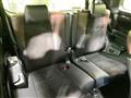 2017 Toyota Alphard