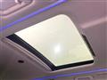 2018 Toyota Alphard