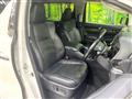 2018 Toyota Alphard
