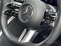 2022 Mercedes-Benz C-Class
