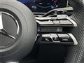 2022 Mercedes-Benz C-Class