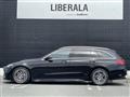 2022 Mercedes-Benz C-Class
